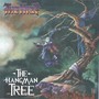 The Hangman Tree (Explicit)