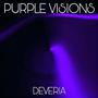 PURPLE VISIONS