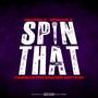 Spin That (Season 3 Episode 3: Passive Producer Edition: The Instrumental Mix)