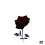 Flower (Explicit)