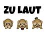 ZU LAUT (Explicit)