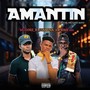 AMANTIN (Explicit)