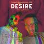 My Desire (feat. Shizem)