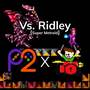Vs. Ridley (from 