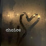 choice