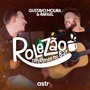 Rolezão Diferente No Bar, Vol.1 (Ao Vivo)