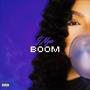 BOOM (Explicit)