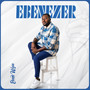 Ebenezer