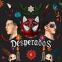 Desperados