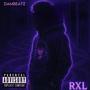 ASTRO FLOW (feat. Dambeatz) [Explicit]