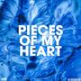 Pieces of My Heart