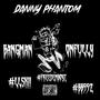 Danny Phantom (Explicit)