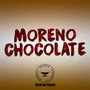 Moreno Chocolate
