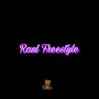 Raul Freestyle (Explicit)