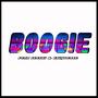 Boogie (feat. Leelyi & Ediquette)