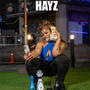 Hayz (NOLA Clap) [Explicit]