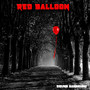 Red Ballon