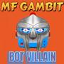 BOT VILLAIN (Explicit)