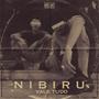 NIBIRU (Explicit)