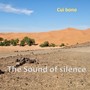 The Sound of Silence