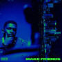 Make Friends (Explicit)