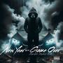 New Year, Game Over (Explicit)