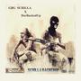 Scrilla RackedUp (Explicit)