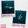 SPECIALFRIENDS/PERSIANRUGS (Explicit)