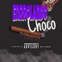 Enrrolando Choco (feat. El Che K) [Explicit]