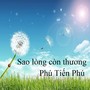 Sao lòng còn thương