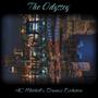 The Odyssey (Explicit)