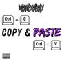 Copy & Paste (Explicit)
