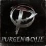 Purgenachie (Explicit)