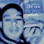 DI NA OLATS (feat. KNWS) [Explicit]