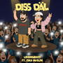 Diss Däl (Explicit)