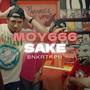 Bunkertrip11 (MOY666+SAKE) [Explicit]