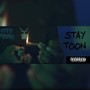 Stay Toon (Explicit)