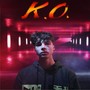 K.O. (Explicit)