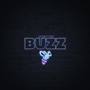 Buzz (Explicit)