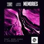 Memories (feat. OeDj Vano & Asambe JosieBeatz)