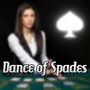 Dance of Spades