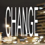 change (feat. TB) [Explicit]