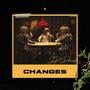 Changes (Explicit)