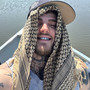 4 KROKY (Explicit)