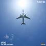 Flight 83 (Explicit)