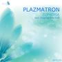 Plazmatron - Single