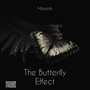 The Butterfly Effect (Explicit)