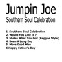 Southern Soul Celebration