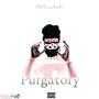 Purgatory (Explicit)