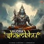 Rudra Shambhu